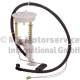 Sensor, Kraftstoffvorrat - 7.02701.19.0 PIERBURG - 25060-JD00A, 09752329901, 347528