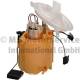 Fuel Feed Unit - 7.02701.35.0 PIERBURG - 2124701894, A2124701894, 09750069901