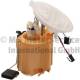 Fuel Feed Unit - 7.02701.36.0 PIERBURG - 2124700494, A2124700494, 09750069902