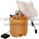 Fuel Feed Unit - 7.02701.37.0 PIERBURG - 2124701094, A2124701094, 09750069903