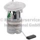 Fuel Feed Unit - 7.02701.50.0 PIERBURG - 1525NQ, 9681234180, 09720349900