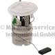 Fuel Feed Unit - 7.02701.51.0 PIERBURG - 1525NR, 9681234980, 09730379900