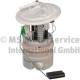 Fuel Feed Unit - 7.02701.52.0 PIERBURG - 1525SY, 968342278000, 09730369900