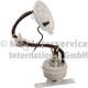 Fuel Feed Unit - 7.02701.59.0 PIERBURG - 16117260644, 16117434205, 09752109906