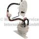 Fuel Feed Unit - 7.02701.60.0 PIERBURG - 16117260640, 09752109907, 70459