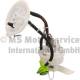 Fuel Feed Unit - 7.02701.62.0 PIERBURG - 16117260642, 09753109907, 2250329