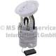 Fuel Feed Unit - 7.02701.68.0 PIERBURG - 16119807098, 09750669901, 72802