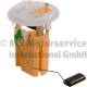 Sensor, Kraftstoffvorrat - 7.02701.80.0 PIERBURG - 1525WZ, 9670330280, 09731409900