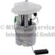 Fuel Feed Unit - 7.02701.86.0 PIERBURG - 09730409902, 1525XC, 7304002