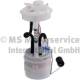 Fuel Feed Unit - 7.02701.91.0 PIERBURG - 60628082, 60652212, 0580313012