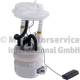 Fuel Feed Unit - 7.02701.95.0 PIERBURG - 15100-62J01, 19780429900, 39524