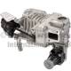 AGR-Modul - 7.02751.02.0 PIERBURG - AL3Q-9U483-EC, LR023158, AL3Q-9U483-ED