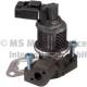 EGR Valve - 7.02769.05.0 PIERBURG - 53034194AA, WG1888871, 53034194AB