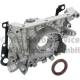 Oil Pump - 7.02801.12.0 PIERBURG - 1722131, 31330423, 1745659