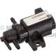 Pressure converter, turbocharger - 7.02968.02.0 PIERBURG - MK667899, 331240239, 7.02968.01.0
