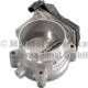 Throttle body - 7.03011.08.0 PIERBURG - 7.03011.06.0, BR3E-9F991-AB, WG2047948