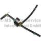 Boost Pressure Control Valve - 7.03306.16.0 PIERBURG - 5291775, 7.03306.09.0, WG1924879