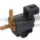 Boost Pressure Control Valve - 7.03351.12.0 PIERBURG - 55573259, 860370, 14276