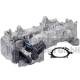 EGR Module - 7.03391.11.0 PIERBURG - 3502335, 4667874, 3793587