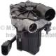 Secondary Air Pump - 7.03635.38.0 PIERBURG - 04E131333B, 7.03635.14.0, WG1888874