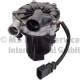 Secondary Air Pump - 7.03635.39.0 PIERBURG - 04E959231, 118220, 7.03635.35.0