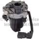 Secondary Air Pump - 7.03635.41.0 PIERBURG - 079959231E, 079959231H, 079959253D