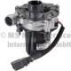 Secondary Air Pump - 7.03635.46.0 PIERBURG - 06L959231, 7.03635.17.3, WG2047530