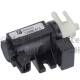 Pressure converter, turbocharger - 7.03652.01.0 PIERBURG - 55494584, 55573732, 7.07131.00.0