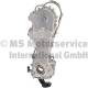 Oil Pump - 7.03721.04.0 PIERBURG - 55575253, 625104, 8000042