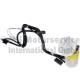 Fuel Feed Unit - 7.03794.19.0 PIERBURG - 0580303134, 16117373472, 8TF358146-441