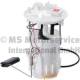Fuel Feed Unit - 7.03794.27.0 PIERBURG - 133587, 25060-00QAH, 4409349
