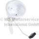 Sensor, Kraftstoffvorrat - 7.03794.31.0 PIERBURG - 16116762044, 6762044