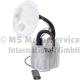 Fuel Feed Unit - 7.03794.32.0 PIERBURG - 0580314195, 13238851, 208055
