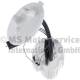 Fuel Feed Unit - 7.03794.32.0 PIERBURG - 0580314195, 13238851, 208055
