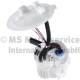 Fuel Feed Unit - 7.03794.33.0 PIERBURG - 0580314114, 13129982, 133444