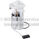 Fuel Feed Unit - 7.03794.34.0 PIERBURG - 133287, 172026141R, E10837M