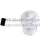 Fuel Feed Unit - 7.03794.34.0 PIERBURG - 133287, 172026141R, E10837M