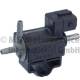Boost Pressure Control Valve - 7.03833.02.0 PIERBURG - 55559239, 55574902, 5860057