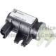 Pressure converter, turbocharger - 7.04011.05.0 PIERBURG - 7.04011.01.0