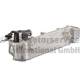Cooler, exhaust gas recirculation - 7.04038.08.0 PIERBURG - 04123082, 7.04038.05.0, WG1353968