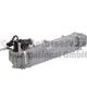Cooler, exhaust gas recirculation - 7.04039.13.0 PIERBURG - 04120377, 7.04039.11.0, WG1888880