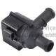 Additional Water Pump - 7.04071.65.0 PIERBURG - 06H121601F, 06H121601M, 9A712160100