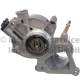 Vacuum Pump, braking system - 7.04230.02.0 PIERBURG - 1741667, 9678125380, BK2Q-2A451-FA