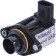 Schubumluftventil, Lader - 7.04247.02.0 PIERBURG - 03C145710, 03C145710D, 03C145710A
