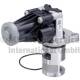 EGR valve - 7.04256.42.0 PIERBURG