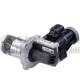 EGR valve - 7.04256.42.0 PIERBURG
