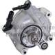Vacuum Pump, braking system - 7.04307.18.0 PIERBURG - 7.04307.13.0, BRPV-24, FT4E-2A451-CB