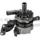 Additional Water Pump - 7.04342.08.0 PIERBURG - 52014556AD, 7.04342.04.0