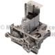 EGR Module - 7.04382.09.0 PIERBURG - 04509502, 7.04382.10.0, WG1924889