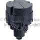 Secondary Air Pump - 7.04389.04.0 PIERBURG - 0001404285, 0580000017, V30-63-0037